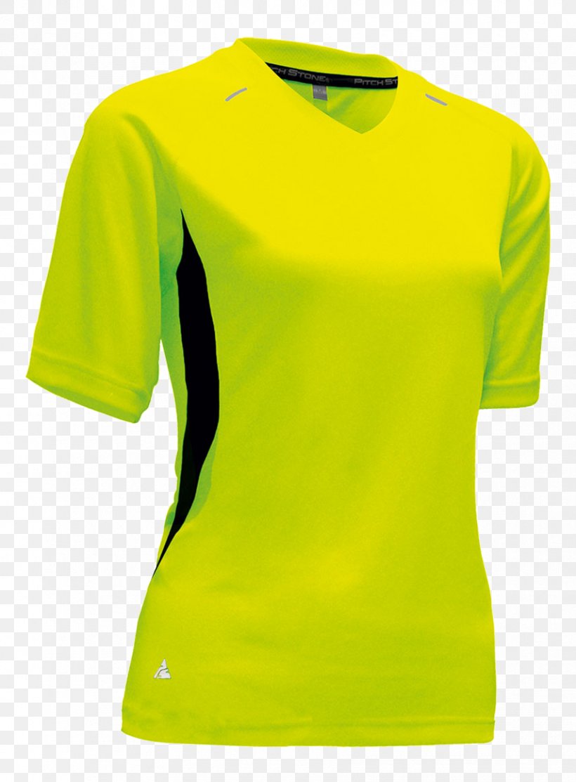 T-shirt Tennis Polo Sleeve, PNG, 855x1161px, Tshirt, Active Shirt, Green, Jersey, Neck Download Free