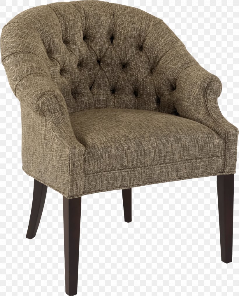 Table Chair Furniture Living Room Couch, PNG, 921x1140px, Table, Armrest, Chair, Chaise Longue, Club Chair Download Free