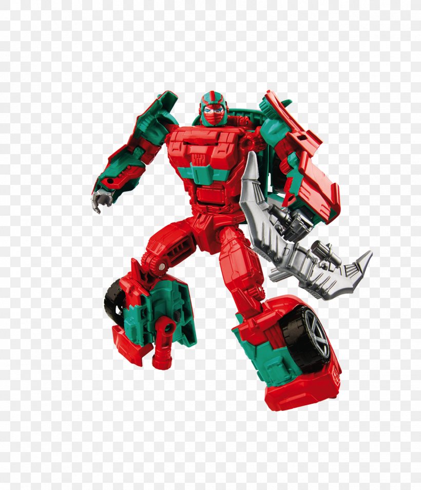 The Transformers Autobot Action & Toy Figures Hasbro, PNG, 1341x1561px, Transformers, Action Figure, Action Toy Figures, Autobot, Decepticon Download Free
