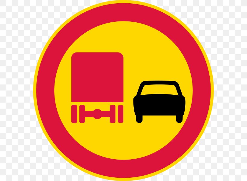 Truck Traffic Sign Campervans Speed Limits By Country Road, PNG, 600x600px, Truck, Ajoneuvo, Area, Brand, Campervans Download Free