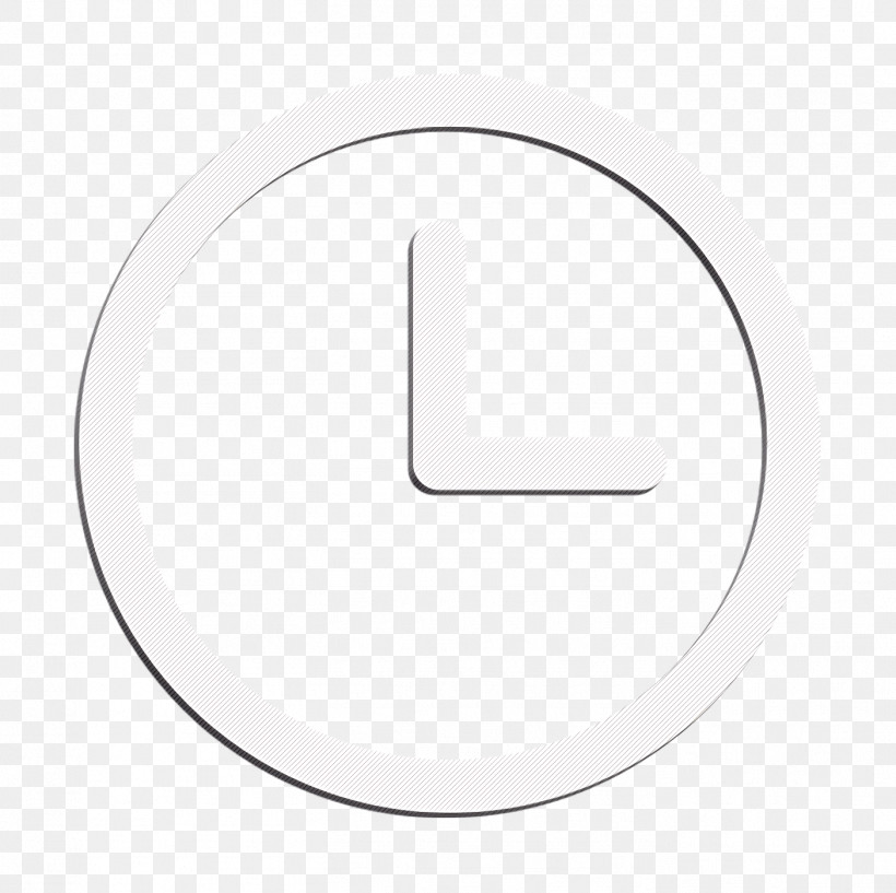 Watch Icon Contacts Icon Clock Icon, PNG, 1404x1400px, Watch Icon, Automatic Transmission, Be Tulum Hotel, Clock Icon, Contacts Icon Download Free