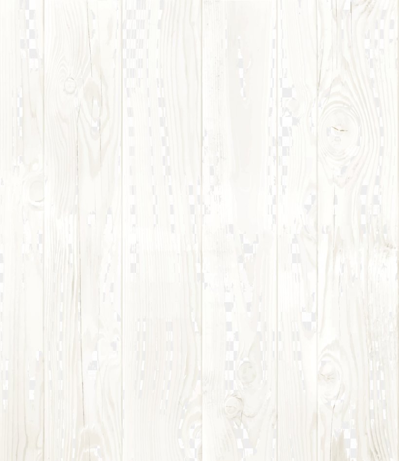 White Floor Black Pattern, PNG, 833x962px, White, Black, Black And White, Floor, Flooring Download Free