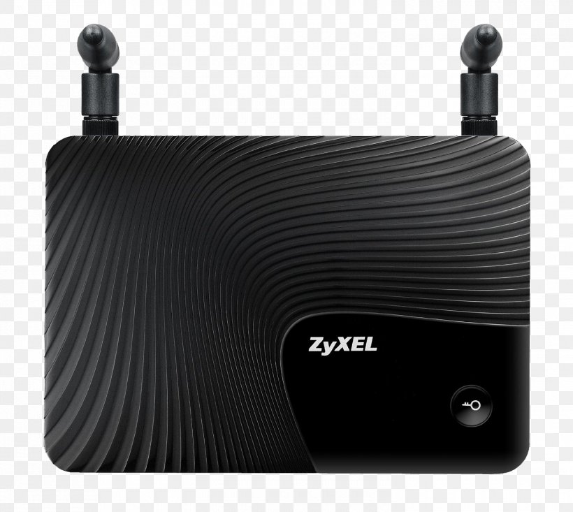 Wireless Access Points ZyXEL WAP3205 IEEE 802.11n-2009, PNG, 1500x1342px, Wireless Access Points, Data Transfer Rate, Electronic Instrument, Electronics, Ieee 80211n2009 Download Free