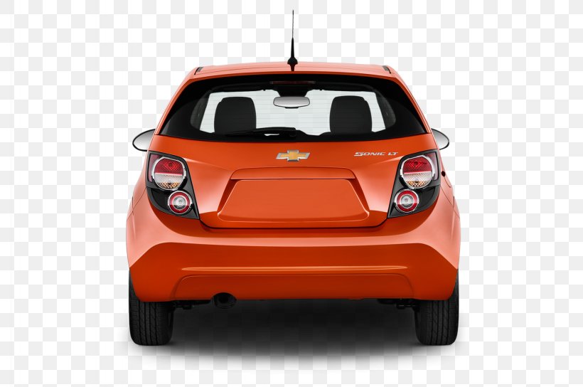 2015 Chevrolet Sonic 2013 Chevrolet Sonic 2014 Chevrolet Sonic Car, PNG, 2048x1360px, 2012 Chevrolet Sonic, 2013 Chevrolet Sonic, 2014 Chevrolet Sonic, 2015 Chevrolet Sonic, 2016 Chevrolet Sonic Download Free