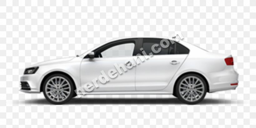 2018 Nissan Sentra 2017 Nissan Sentra Car 2017 Nissan Altima, PNG, 1000x500px, 2017, 2017 Nissan Altima, 2017 Nissan Sentra, 2018 Nissan Sentra, Acura Download Free