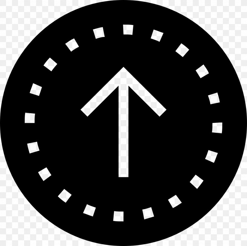 Arrow Symbol Search Engine Optimization, PNG, 1600x1600px, Symbol, Area, Black And White, Computer Software, Marketing Download Free