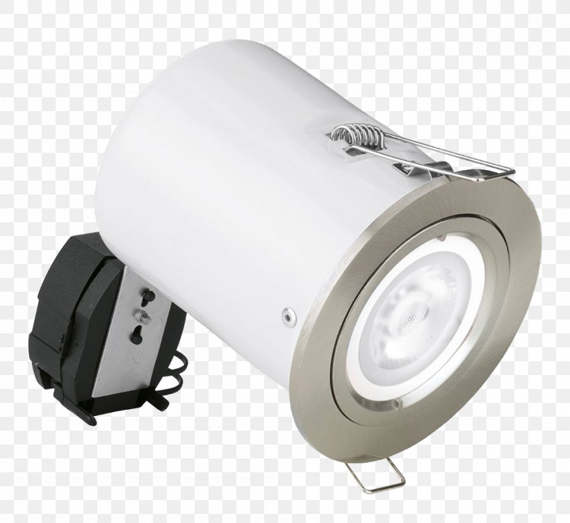 Aurora Lighting Recessed Light LED Lamp, PNG, 1000x919px, Light, Aurora, Aurora Lighting, Compact Fluorescent Lamp, Electric Light Download Free