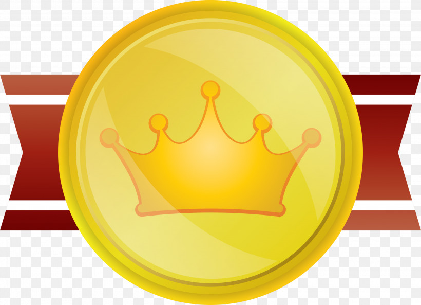 Award Badge, PNG, 3000x2173px, Award Badge, Award, Badge, Circle, Circle Line Download Free