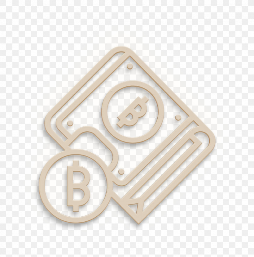 Blockchain Icon Wallet Icon Bitcoin Icon, PNG, 1426x1440px, Blockchain Icon, Auto Part, Bitcoin Icon, Wallet Icon Download Free