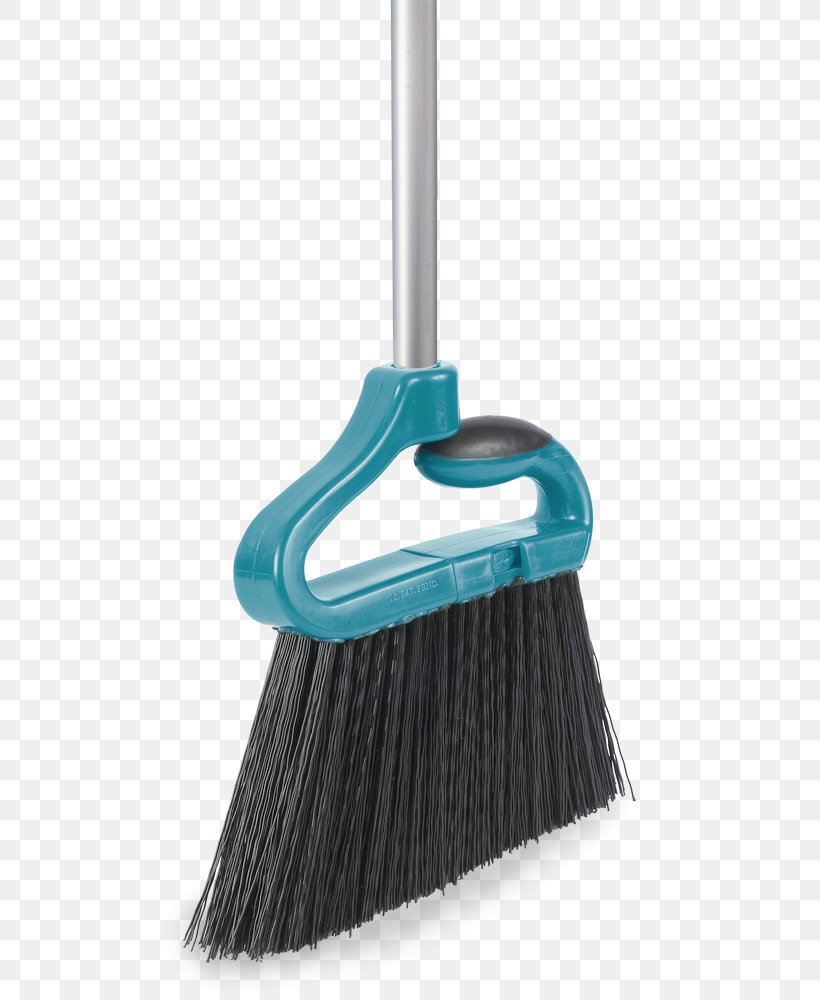 Broom Product Design, PNG, 528x1000px, Broom, Hardware, Household Cleaning Supply, Tool Download Free