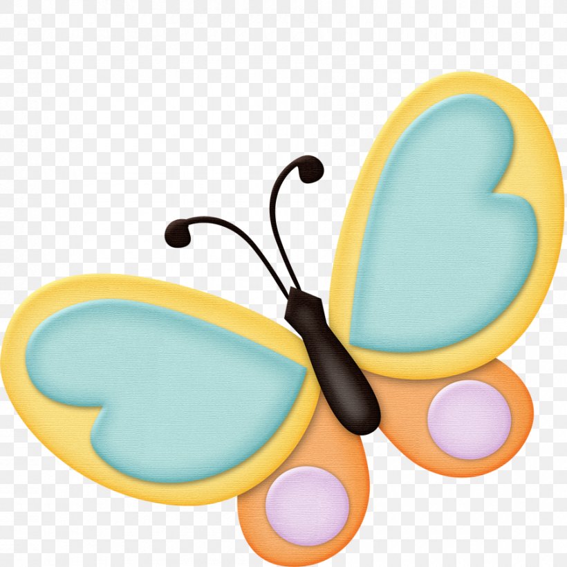 Butterfly Clip Art Insect Image Drawing, PNG, 900x900px, Butterfly, Animal, Art, Borboleta, Butterflies And Moths Download Free