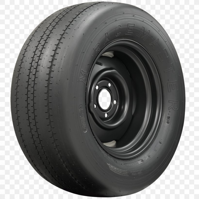Car Radial Tire Racing Slick Wheel, PNG, 1000x1000px, Car, Alloy Wheel, Auto Part, Automotive Tire, Automotive Wheel System Download Free