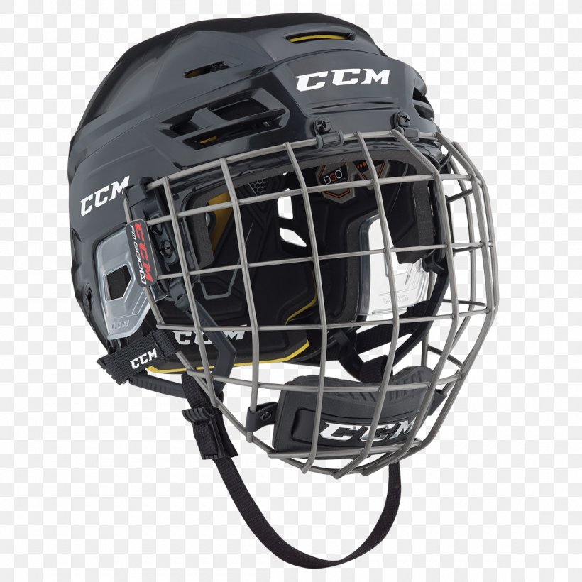 CCM Hockey Hockey Helmets CCM Fitlite 3DS Hockey Helmet CCM Fitlite Hockey Helmet Ice Hockey, PNG, 1100x1100px, Ccm Hockey, Bauer Hockey, Bicycle Clothing, Bicycle Helmet, Bicycles Equipment And Supplies Download Free