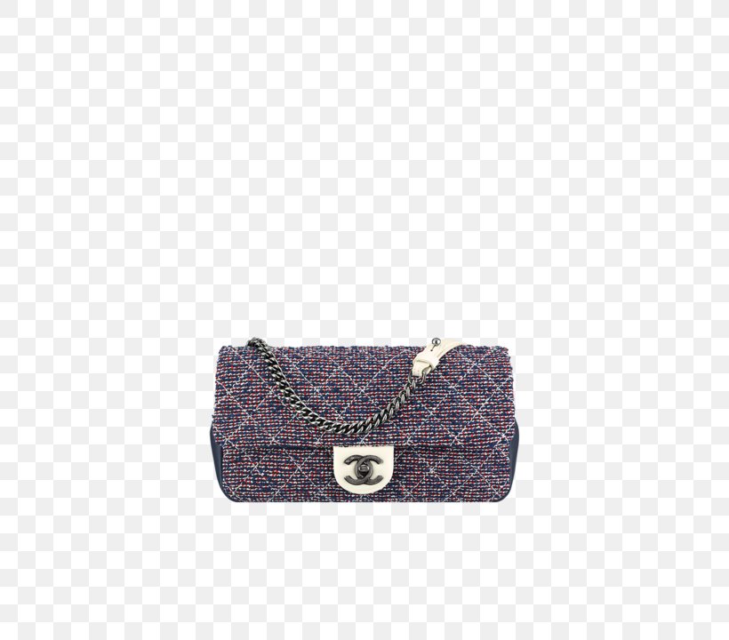 Chanel Handbag Coin Purse Leather, PNG, 564x720px, Chanel, Bag, Coin, Coin Purse, Company Download Free