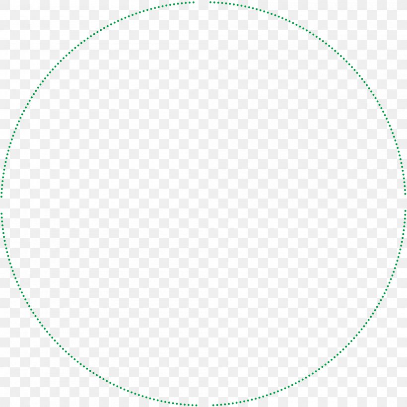 Circle Point Angle, PNG, 2000x2000px, Point, Area, Oval, Sphere Download Free