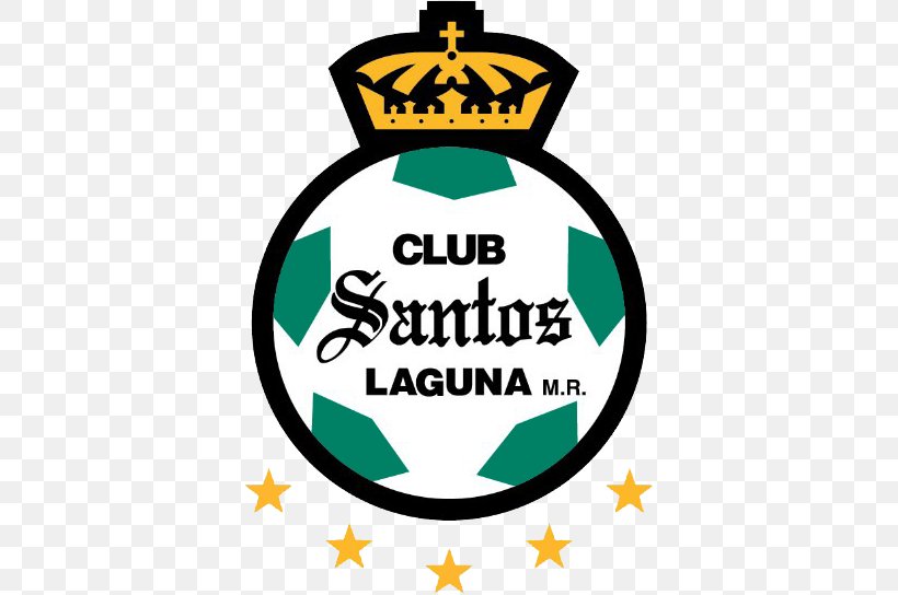 Club Santos Laguna Liga MX Comarca Lagunera World Cup Deportivo Toluca F.C., PNG, 544x544px, Club Santos Laguna, Area, Ball, Brand, Club Universidad Nacional Download Free