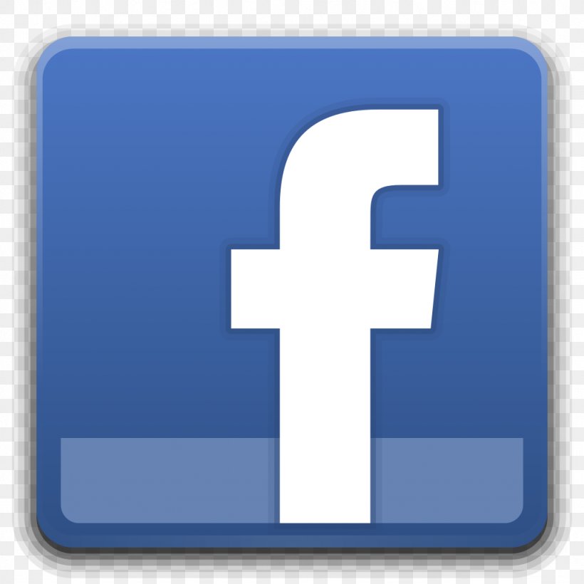 Facebook Messenger, PNG, 1024x1024px, Facebook, Blue, Bookmark, Brand, Facebook Messenger Download Free