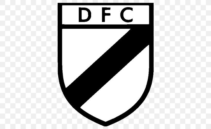 Danubio F.C. Uruguayan Primera División Adelaide City FC Rampla Juniors Sport Club Do Recife, PNG, 500x500px, Adelaide City Fc, Area, Black, Black And White, Brand Download Free