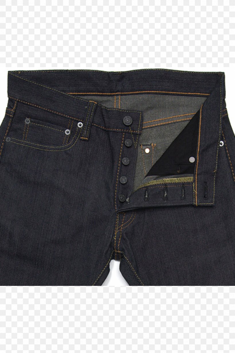 Denim Samurai Jeans Indigo Dye ステュディオ・ダ・ルチザン, PNG, 880x1320px, Denim, Bermuda Shorts, Blue, Indigo Dye, Japan Download Free