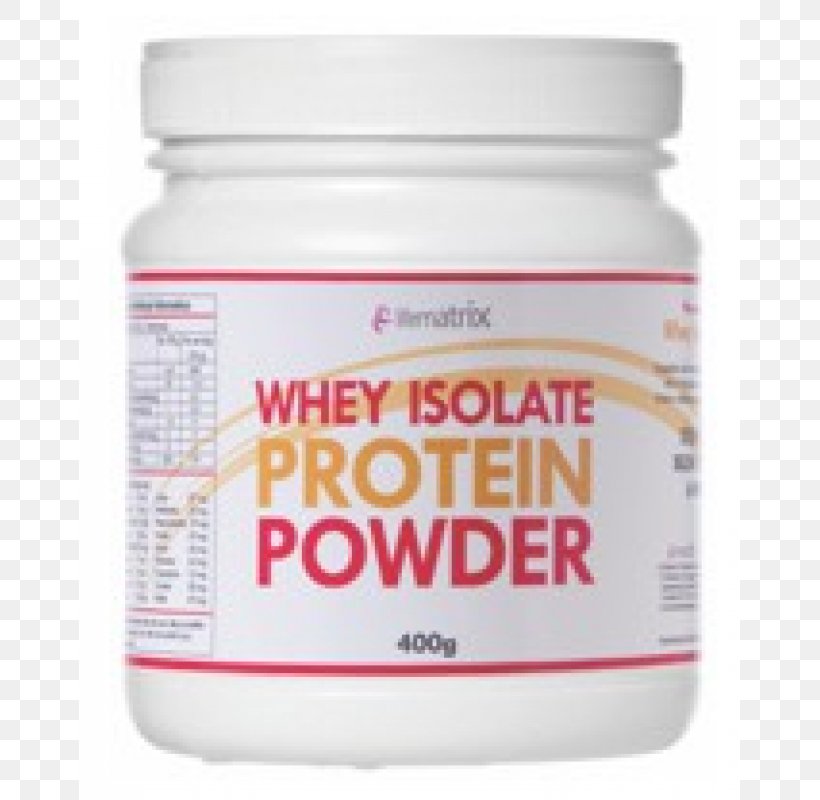 Dietary Supplement Bodybuilding Supplement Whey Protein Isolate, PNG, 800x800px, Dietary Supplement, Bodybuilding, Bodybuilding Supplement, Diet, Fibre Supplements Download Free