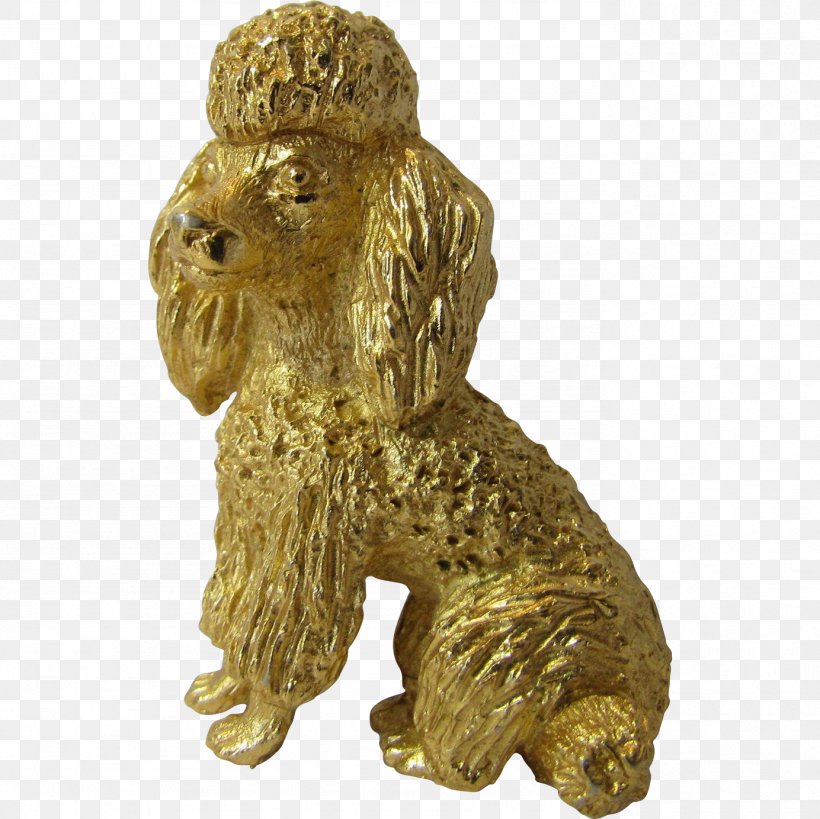 Dog Statue Figurine, PNG, 1384x1384px, Dog, Brass, Carnivoran, Dog Like Mammal, Figurine Download Free