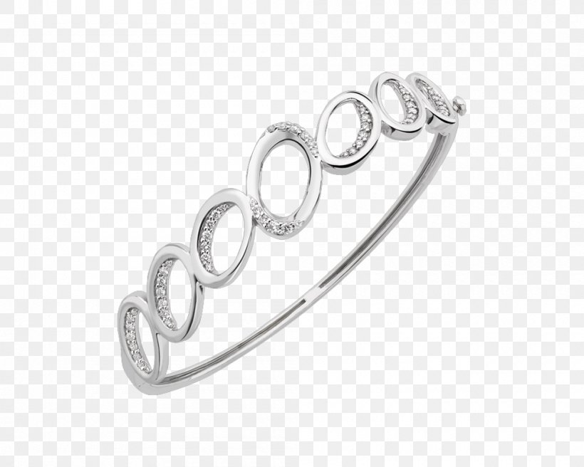 Earring Jewellery Bangle Platinum, PNG, 1000x800px, Ring, Bangle, Body Jewellery, Body Jewelry, Bracelet Download Free