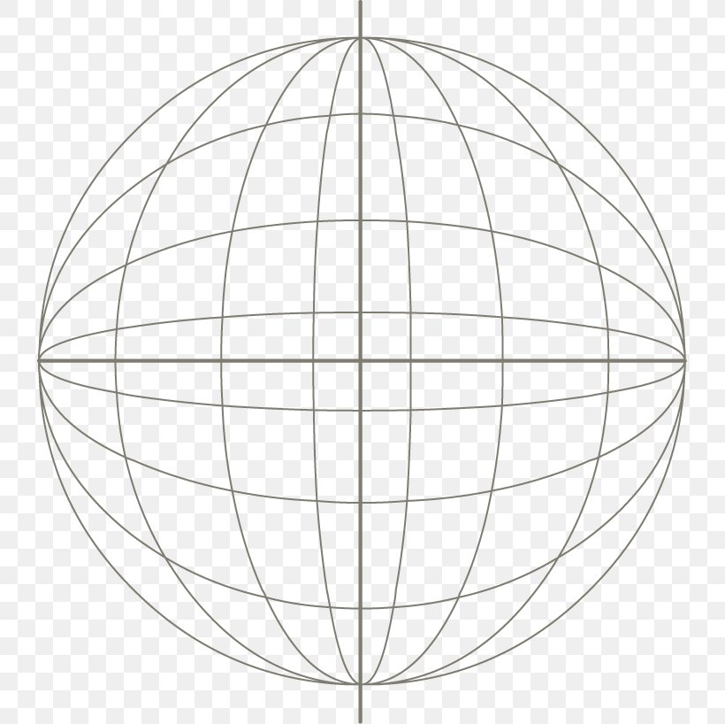 Earth Geographic Coordinate System Icon, PNG, 735x818px, Earth, Area, Black And White, Geographic Coordinate System, Internet Download Free