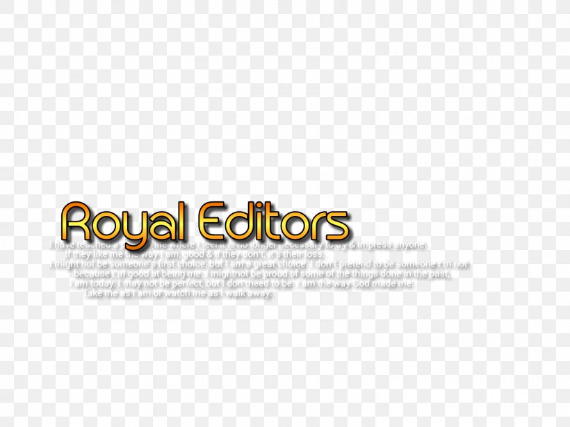 Editing Text Editor Picsart Photo Studio Logo Png 1600x1200px