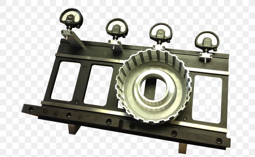 Edwards Pro-Tech Ltd Tool And Die Maker Machine Gauge, PNG, 2504x1547px, Tool And Die Maker, Auto Part, Automation, Brantford, Diameter Download Free