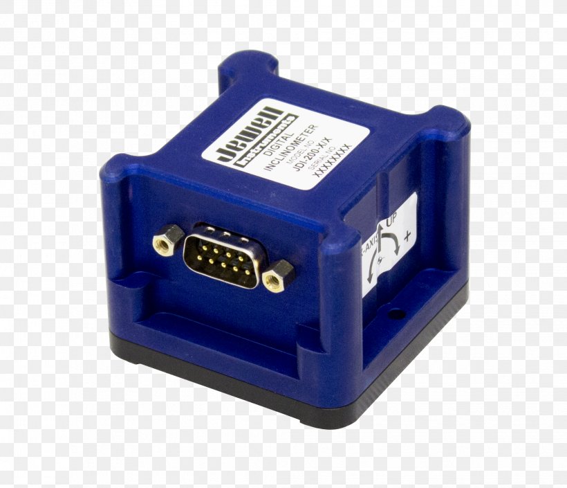 Electronics Microelectromechanical Systems Sensor Inclinometer Accelerometer, PNG, 2064x1776px, Electronics, Accelerometer, Analog Devices, Analog Signal, Capacitive Sensing Download Free