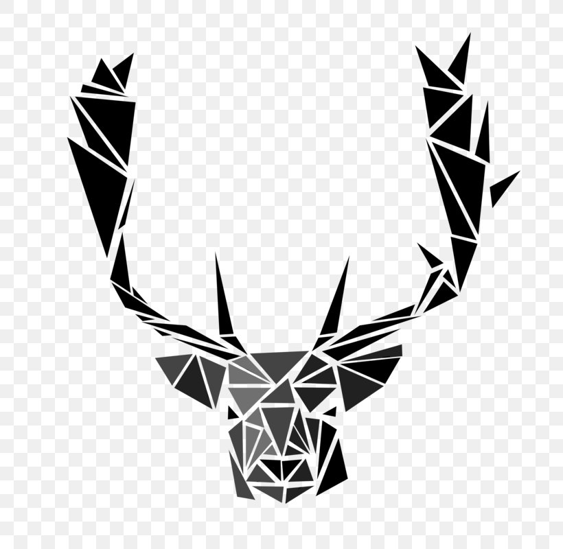 FIFA 18 Reindeer Animal, PNG, 800x800px, Fifa 18, Animal, Antler, Black And White, Color Download Free