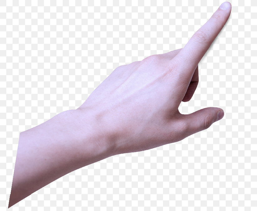 Finger Hand Thumb Gesture Arm, PNG, 786x674px, Finger, Arm, Gesture, Hand, Nail Download Free