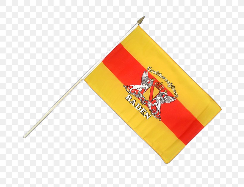 Flag Of Armenia Baden Fahne Coat Of Arms, PNG, 750x630px, Flag, Baden, Coat Of Arms, Coat Of Arms Of Baden, Fahne Download Free