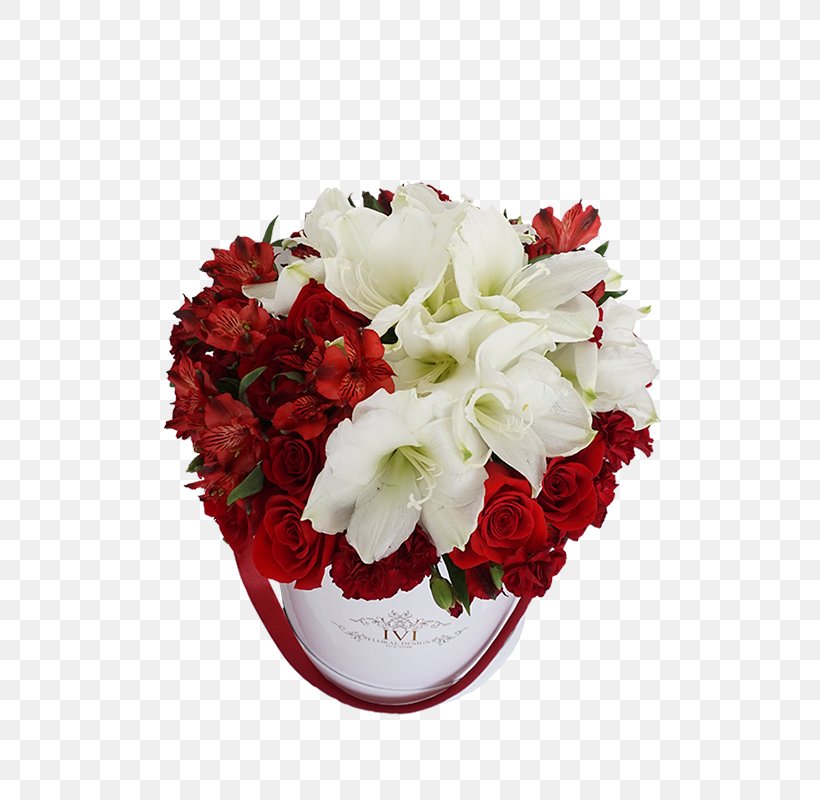 Floral Design Cut Flowers Flower Bouquet Floristry, PNG, 600x800px, Floral Design, Artificial Flower, Carnation, Cut Flowers, Floristry Download Free