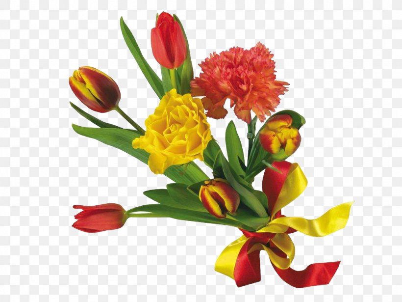 Flower Clip Art, PNG, 1024x768px, Flower, Cut Flowers, Digital Image, Floral Design, Floristry Download Free