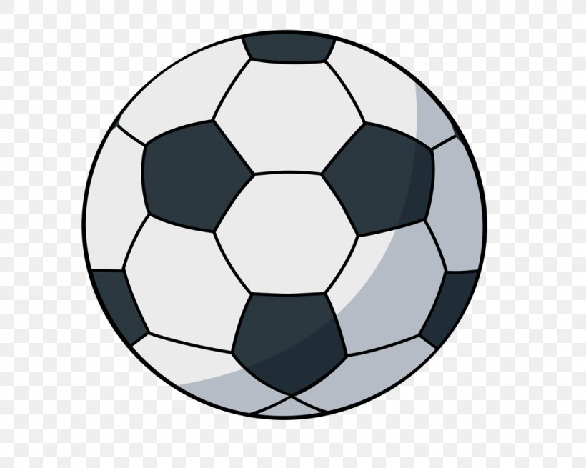 Football North American Soccer League World Cup Vector Graphics Vancouver Whitecaps FC, PNG, 1024x819px, Football, Ball, North American Soccer League, Pallone, Sports Download Free