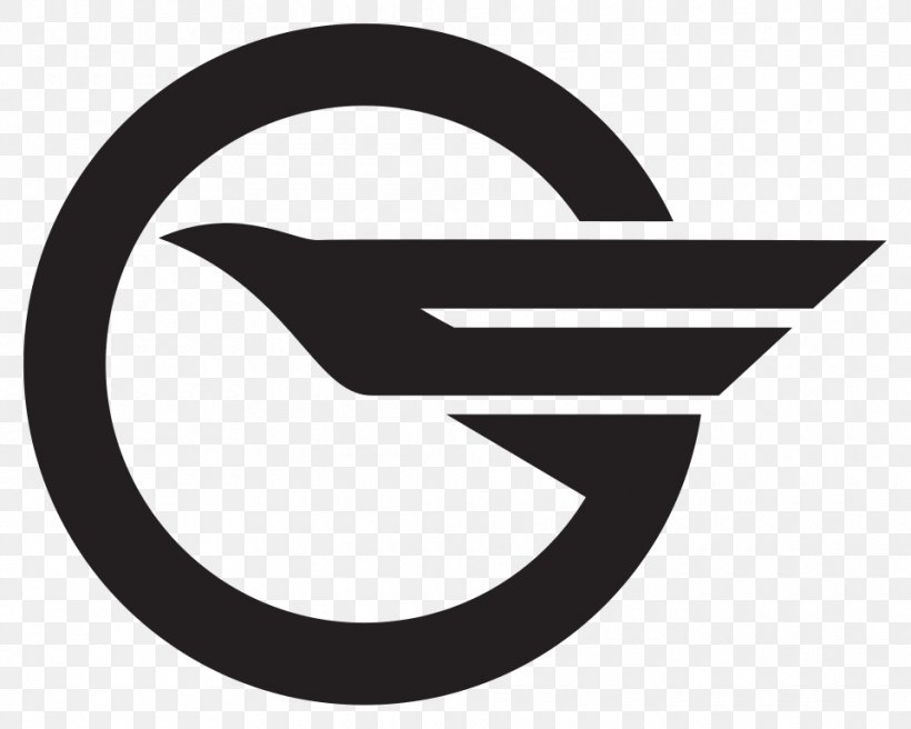 Gifu Higashi-Murayama Station Logo 家族葬 2020 Summer Olympics, PNG, 960x768px, 2020 Summer Olympics, Gifu, Black And White, Brand, City Download Free