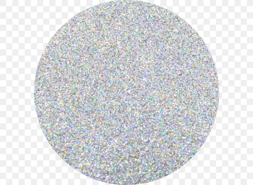 Glitter Holography Color Purple, PNG, 600x600px, Glitter, Blue, Color, Digital Media, Green Download Free