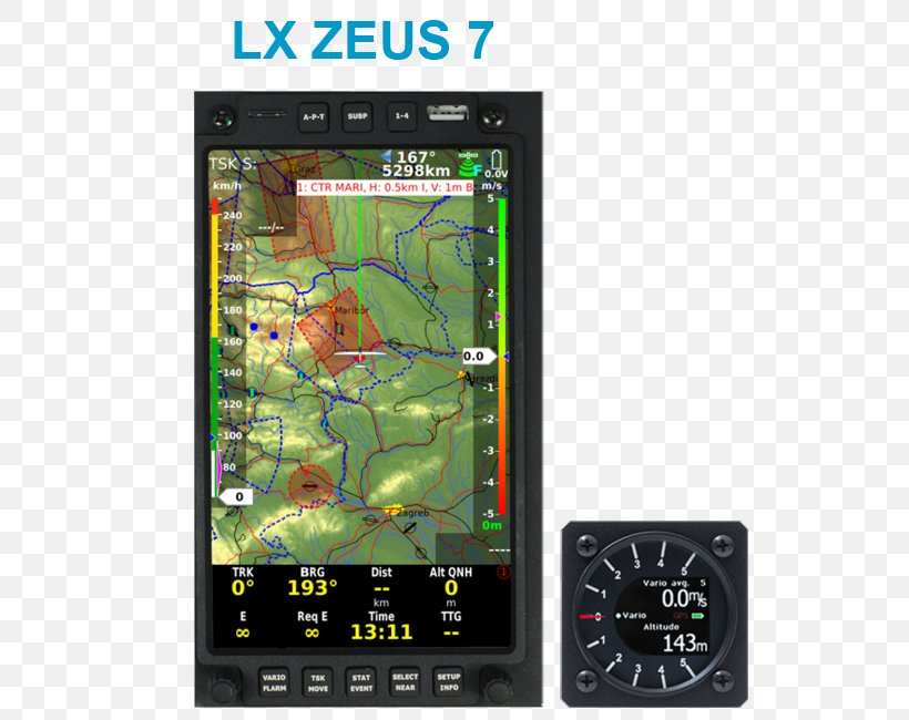 GPS Navigation Systems Germany Display Device Global Positioning System, PNG, 600x650px, Gps Navigation Systems, Display Device, Electronics, Gadget, Germany Download Free