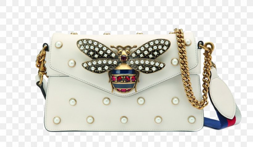 Gucci Chanel Handbag Fashion, PNG, 838x488px, Gucci, Alessandro Michele, Bag, Beige, Belt Download Free