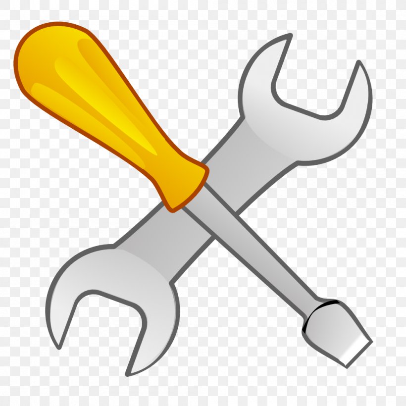 Hand Tool Clip Art, PNG, 1000x1000px, Hand Tool, Beak, Blog, Cold Weapon, Garden Tool Download Free