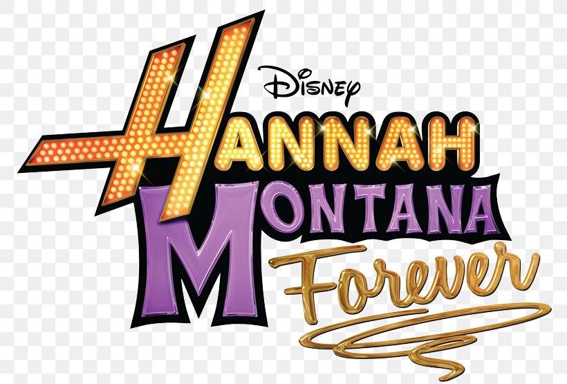 Hannah Montana, PNG, 800x555px, Watercolor, Cartoon, Flower, Frame, Heart Download Free