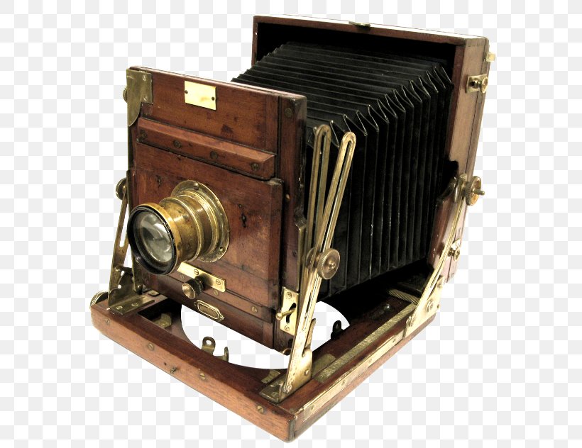 History Of The Camera Photography Photographic Film, PNG, 600x632px, Camera, Camcorder, Cameras Optics, Film, History Of The Camera Download Free