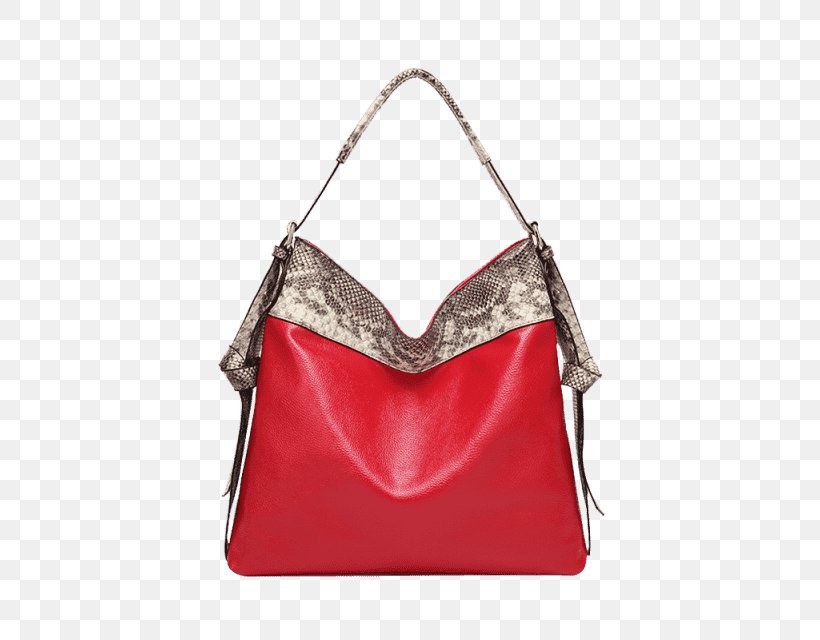 Hobo Bag Leather Tote Bag Messenger Bags, PNG, 480x640px, Hobo Bag, Backpack, Bag, Bicast Leather, Fashion Download Free