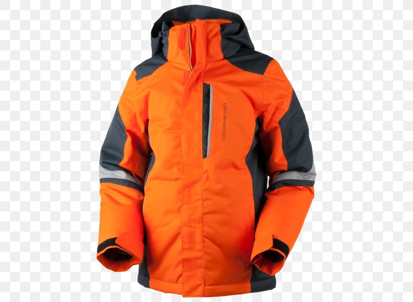 Hoodie Jacket Clothing Polar Fleece, PNG, 600x600px, Hoodie, Bluza, Buckles Boards Ski Surf, Clothing, Hood Download Free
