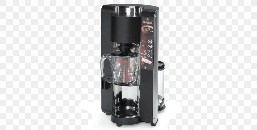 Hot Chocolate Coffee Cafe Milkshake Machine, PNG, 1180x600px, Hot Chocolate, Bainmarie, Breakfast, Cafe, Chocolate Download Free