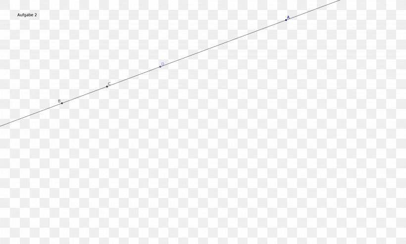 Line Point Angle, PNG, 4013x2416px, Point, Area, Light, Rectangle, Sky Download Free