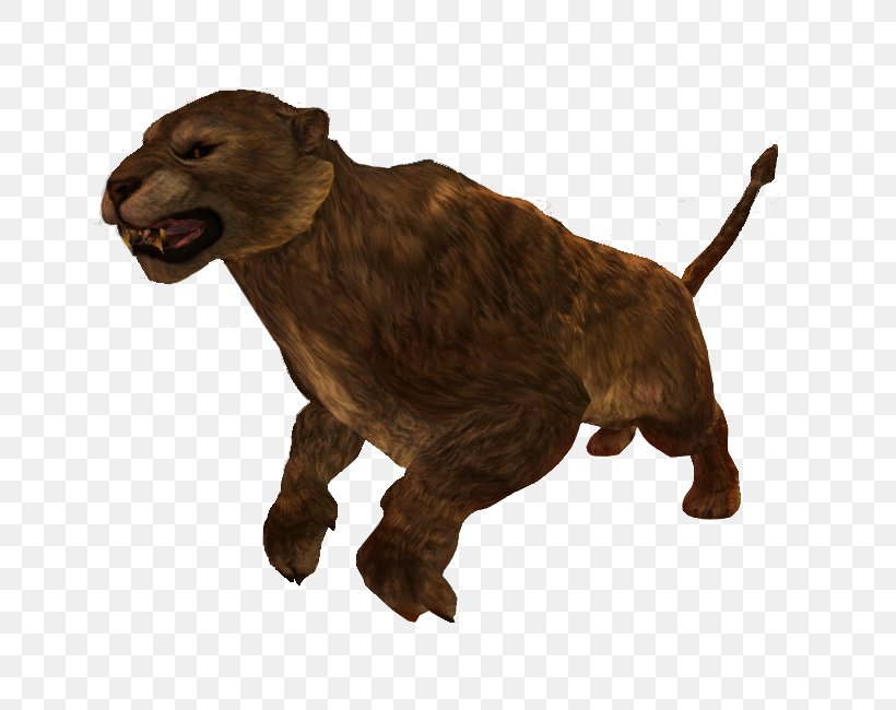 Lion Enderal: The Shards Of Order SureAI Dog Animal, PNG, 650x650px, Lion, Animal, Big Cat, Big Cats, Carnivoran Download Free