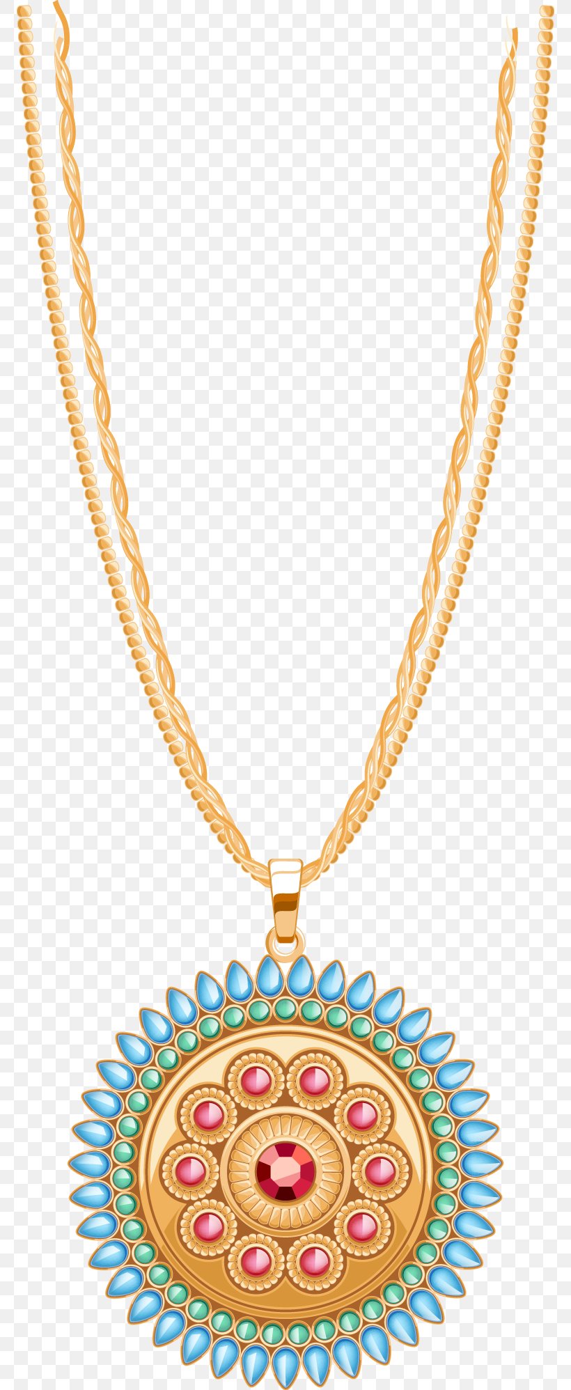 Locket Necklace Gold Jewellery Diamond, PNG, 772x1996px, Locket, Bijou, Body Jewelry, Body Piercing Jewellery, Chain Download Free