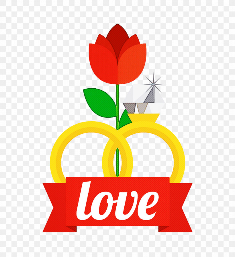 Logo Font Plant Tulip Flower, PNG, 937x1024px, Logo, Flower, Love, Plant, Tulip Download Free